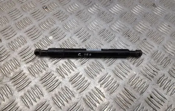 Ford F150 Tailgate strut MFG800772102 FL3Z99442A38A
