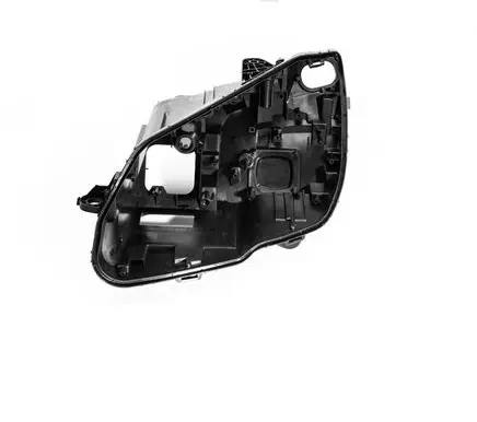Mercedes-Benz C W205 Headlight part A2059063104