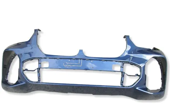 BMW X5 G05 Front bumper 8069207