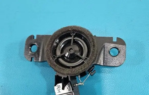 KIA Ceed Front door speaker 96311-J7000 IMPRK1540288