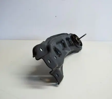 Mercedes-Benz A W176 Rear upper control arm/wishbone A2463500406