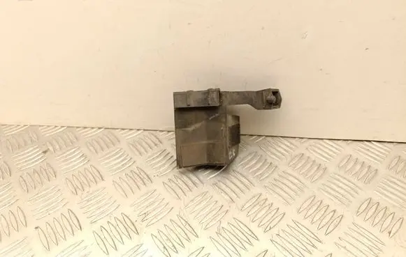 Tesla Model Y Sill supporting ledge 155537600C
