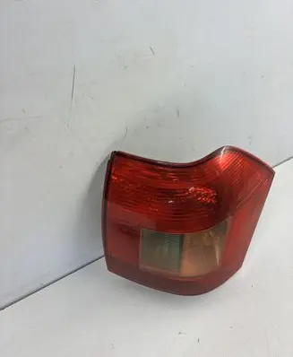 Toyota Corolla E120 E130 Rear/tail lights