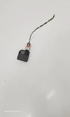 Hyundai ix35 Airbag deployment crash/impact sensor 959202S100