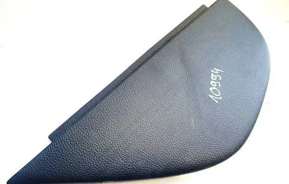 Volkswagen Jetta V Other interior part 1K0858247