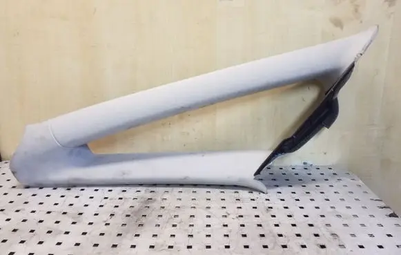Ford Galaxy (A) pillar trim AM21U03511