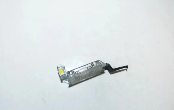 Renault Megane II Other interior light 8200024033 0885500
