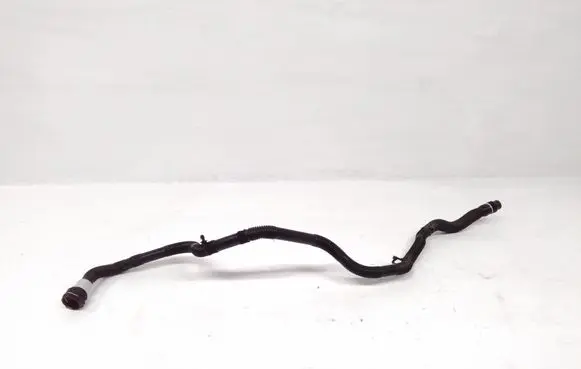 Tesla Model 3 Electric car engine cooling hoses/pipes 1647666 164766600E