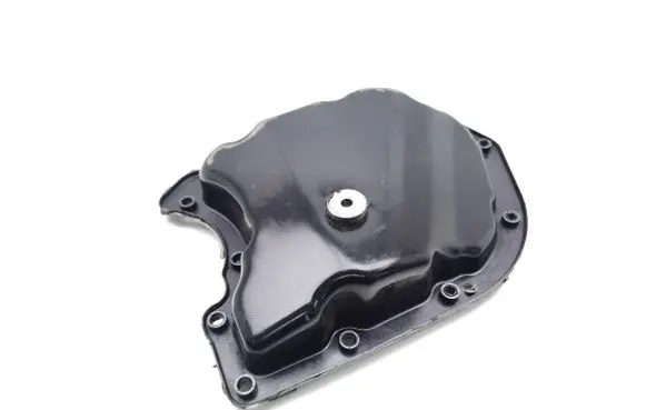 MG ZS Oil sump 10E4E
