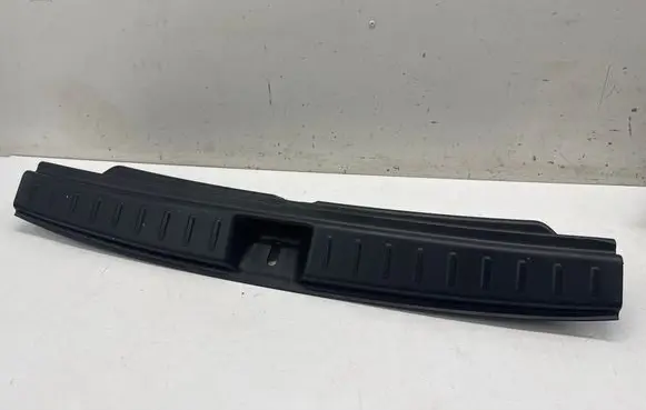 Mercedes-Benz GLB x247 Trunk/boot sill cover protection A2476905801