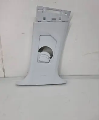 Peugeot 3008 II (B) pillar trim (top) 9811675477