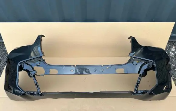BMW X5 G05 Front bumper 8085618