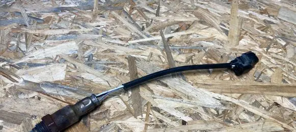 Honda CR-V Lambda probe sensor
