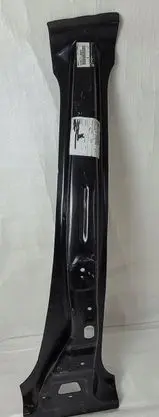 Mazda CX-5 Other sill/pillar trim element KD53-71-360A