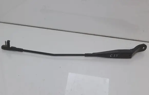 Peugeot 207 Front wiper blade arm A7DAGCC