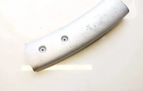 Mini One - Cooper R50 - 53 Other interior part 1508200004 1508200-004