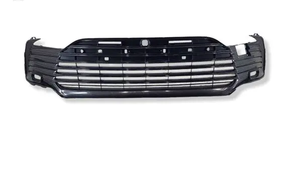 Toyota Camry VIII XV70 Front bumper lower grill 5311333120