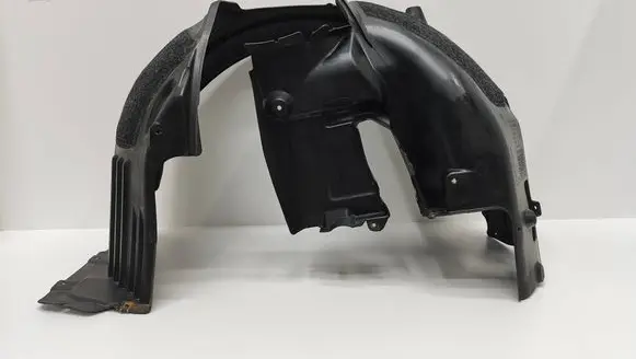 BMW 5 E60 E61 Other body part 7033749 703374926 51717033749