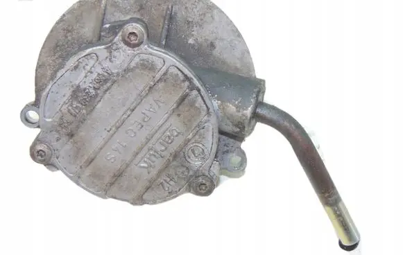 Mercedes-Benz A W168 Vacuum pump A6682300165