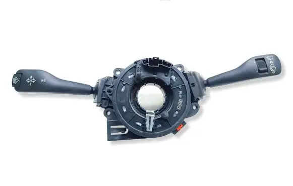 BMW X3 E83 Wiper turn signal indicator stalk/switch 