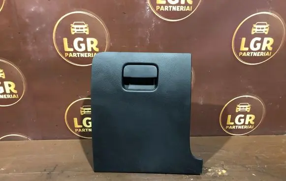 Volkswagen PASSAT B6 Glove box 3C1857921K
