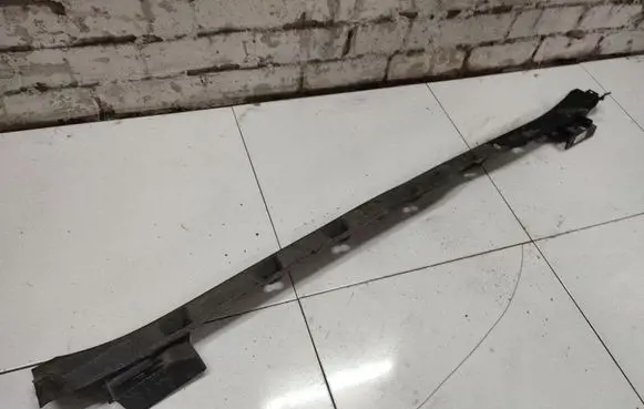 Suzuki Swift I Other exterior part 72116BJ0 7211-6BJ0