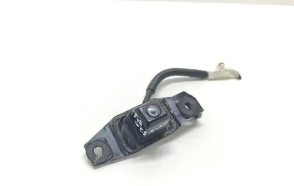 Lexus IS 220D-250-350 Reversing camera 8679053010