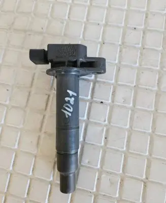 Toyota Prius (XW20) High voltage ignition coil 9091902240