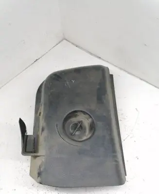 BMW 3 E36 Tail light part 8122478 5147