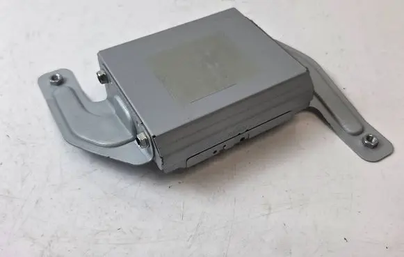 Honda CR-V Other control units/modules FA0100061