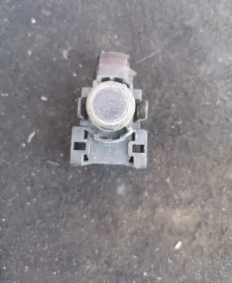 Mazda 6 Parking PDC sensor KD4767UC1
