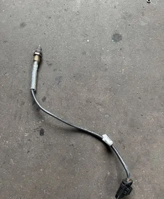 BMW 5 F10 F11 Lambda probe sensor 8686980