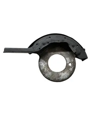 Audi TT Mk1 Coil spring/strut mount 8K0511540E