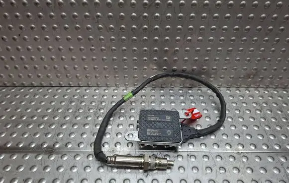 Renault Koleos II Lambda probe sensor S25071721 227905216R