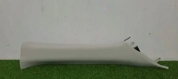 Ford Kuga III (A) pillar trim lv4bs019a18a