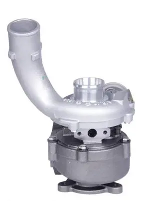 Mitsubishi Carisma Turbo 708639-5011S 708639-9011S 708639-5010S