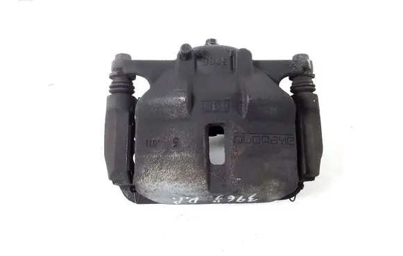 Renault Kadjar Front brake caliper 410014EA0A