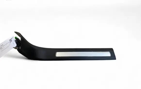 Volvo XC90 Front sill trim cover 31363642