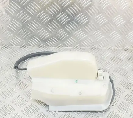 Tesla Model 3 Rear door lock 106897000M