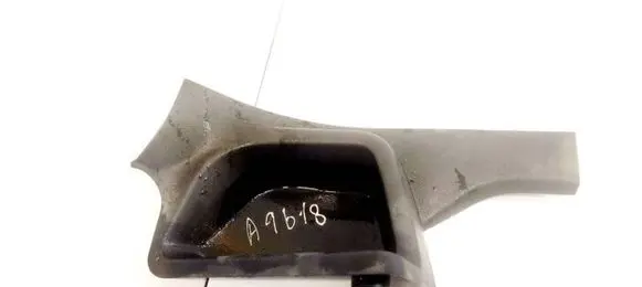 Ford Focus Other interior part BM51A13245ADW BM51-A13245-ADW