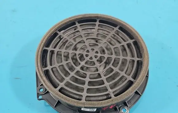 Audi A6 S6 C7 4G Front door speaker 4G2035415 IMPRK1548390