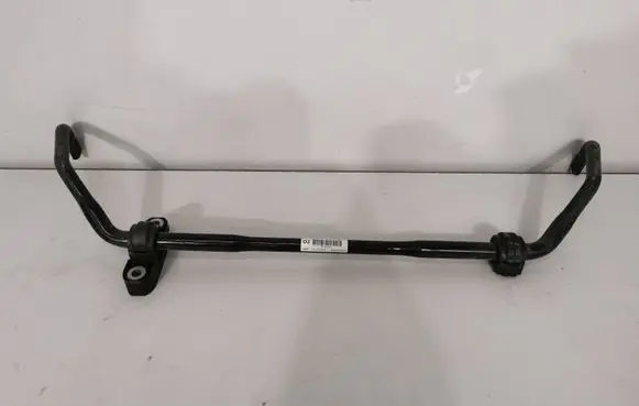 BMW 7 G11 G12 Front anti-roll bar/sway bar 6873469