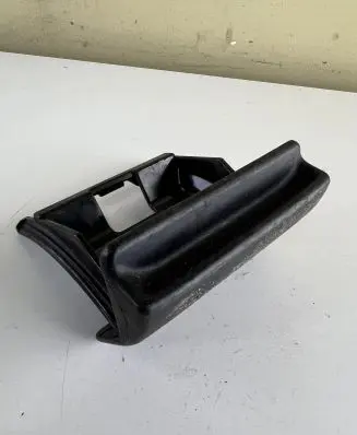 Opel Frontera B Car ashtray