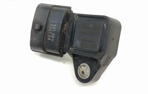 KIA Rio Air pressure sensor 393002B100 9022010006