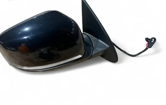 Dodge Durango III Front door electric wing mirror SEQ630010 7JJ66DX8AA PC552276