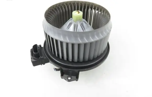 Toyota Yaris Heater fan/blower 