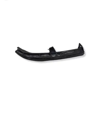 Opel Zafira A Under headlight/headlamp trim 90580651 12543 0407833