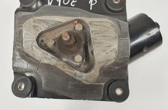 Volvo S40, V40 Wiper motor 0390241170