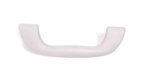 Mazda CX-5 Front interior roof grab handle