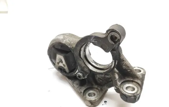 Citroen DS5 Driveshaft support bearing bracket 9681050780 981090780 81090780